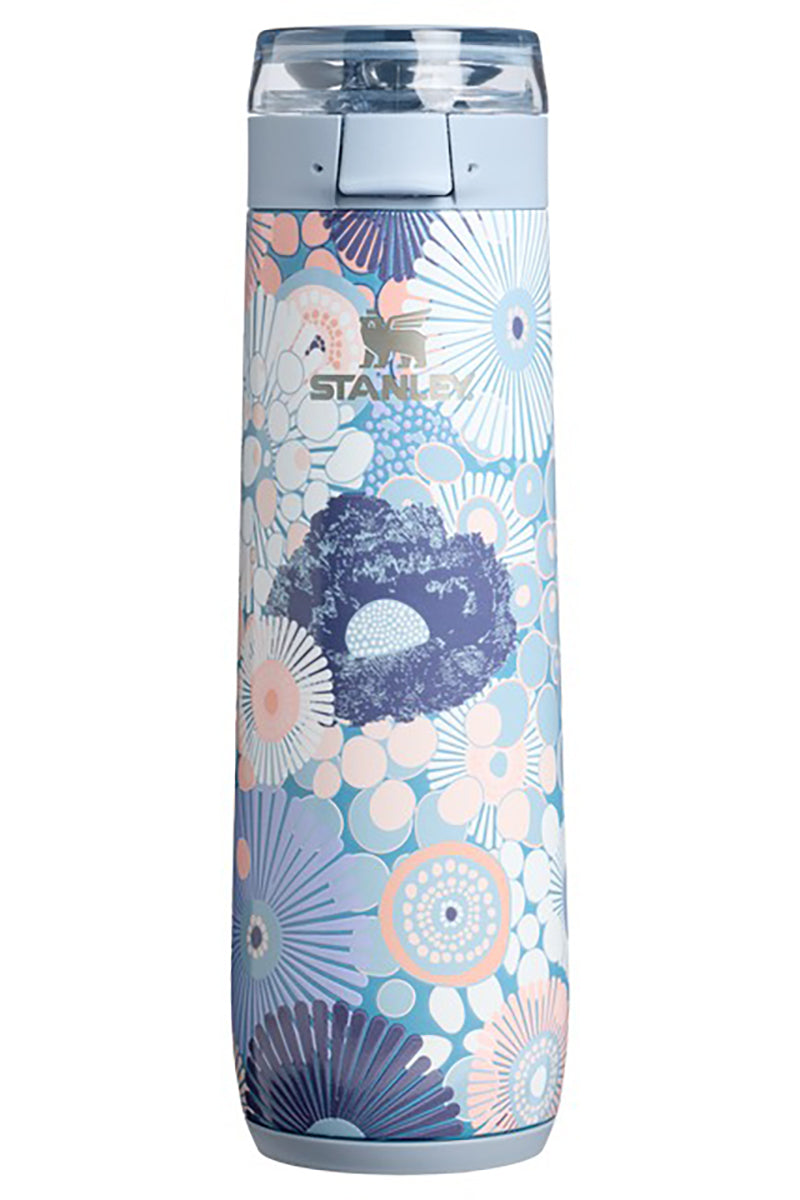 Stanley - The Flowstate™ Spring Bottle - 20oz