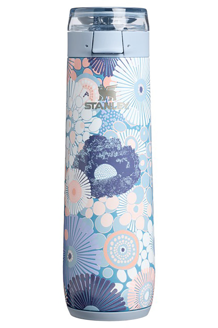 Stanley - The Flowstate™ Spring Bottle - 20oz