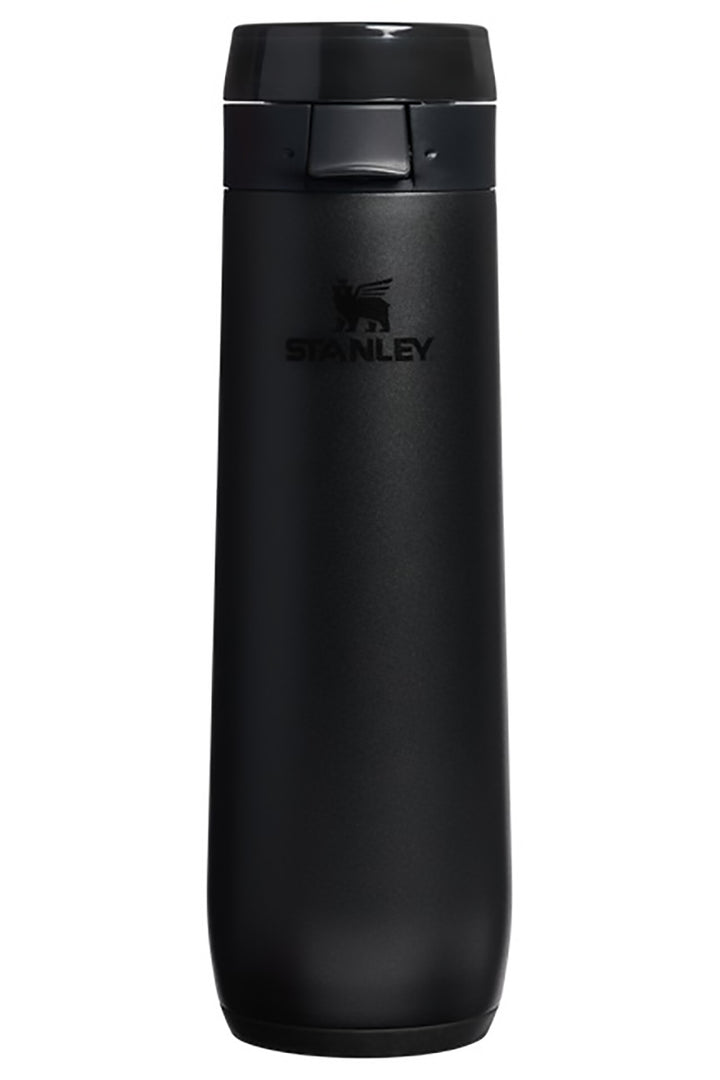 Stanley - The Flowstate™ Spring Bottle - (20oz)