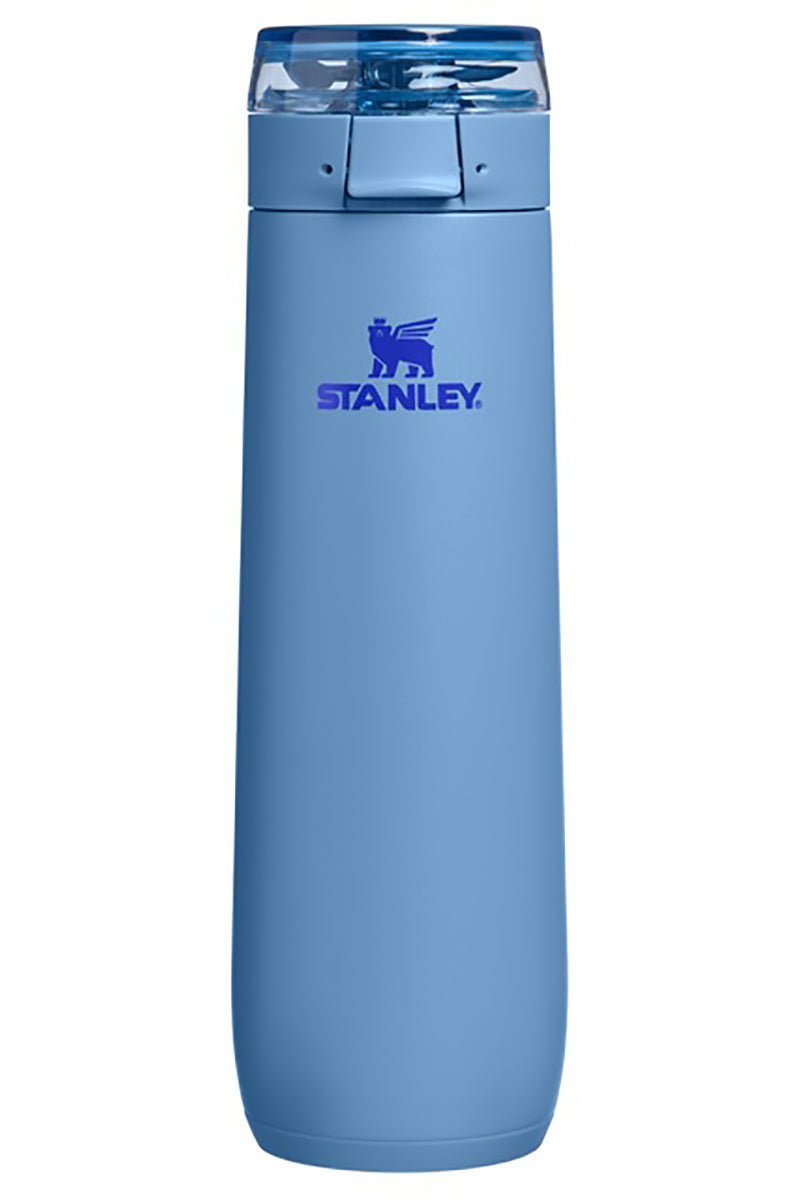 Stanley - The Flowstate™ Spring Bottle - (20oz)