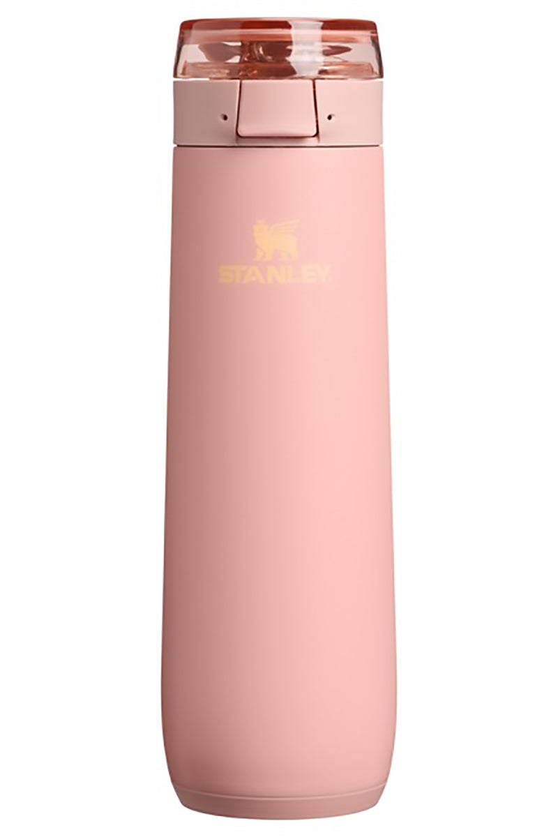 Stanley - The Flowstate™ Spring Bottle - (20oz)