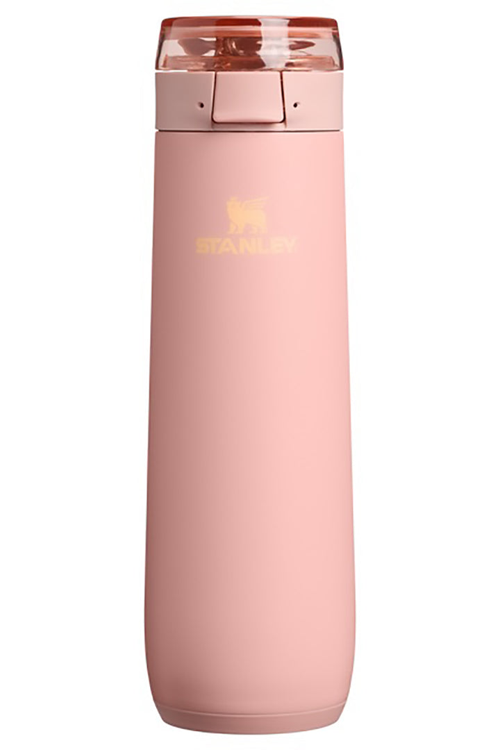 Stanley - The Flowstate™ Spring Bottle - (20oz)
