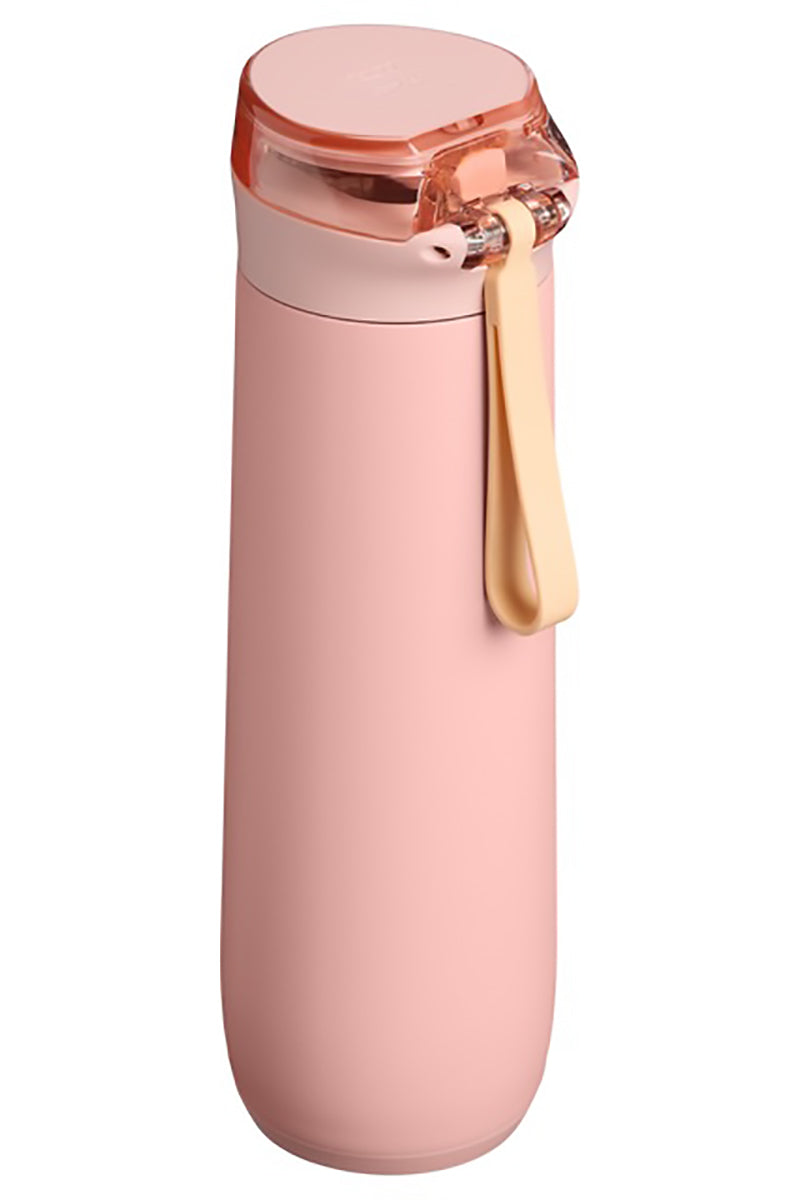 Stanley - The Flowstate™ Spring Bottle - (20oz)