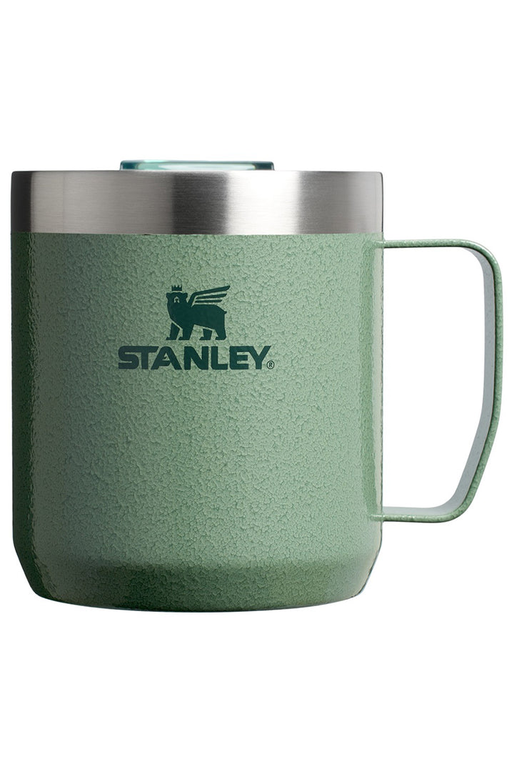 Stanley - Classic Legendary Camp Mug - 12oz