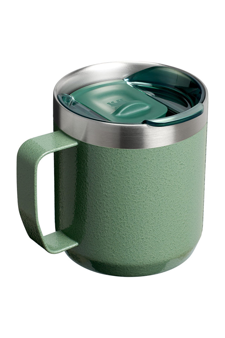Stanley - Classic Legendary Camp Mug - 12oz