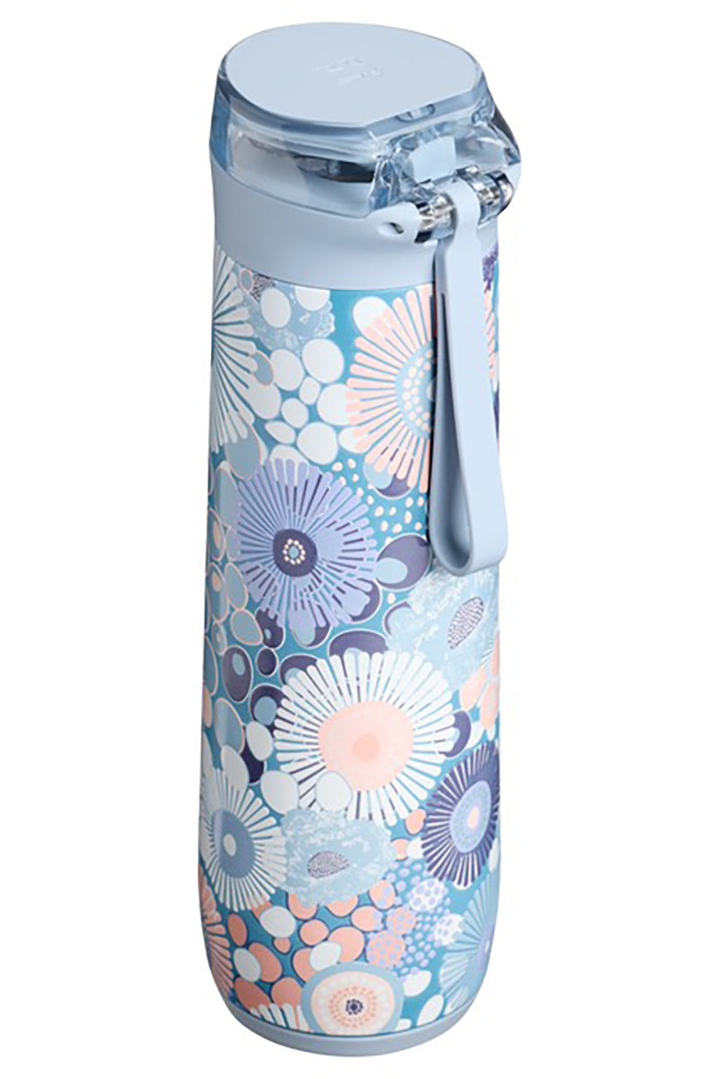 Stanley - The Flowstate™ Spring Bottle - 20oz