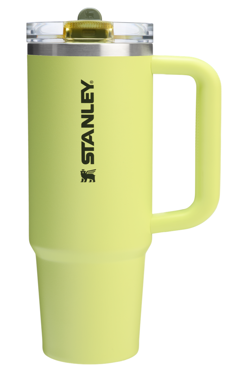 Stanley - The Quencher Protour Flip Straw Tumbler (30oz)