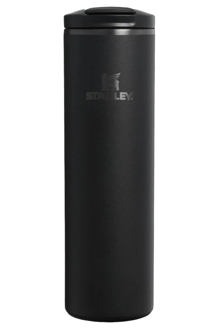 Stanley - The AeroLight™ Transit Bottle in Black 2.0 (20oz)