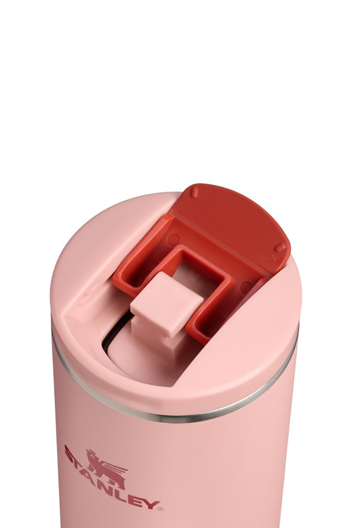 Stanley - The Transit Flip Top Mug - 20oz