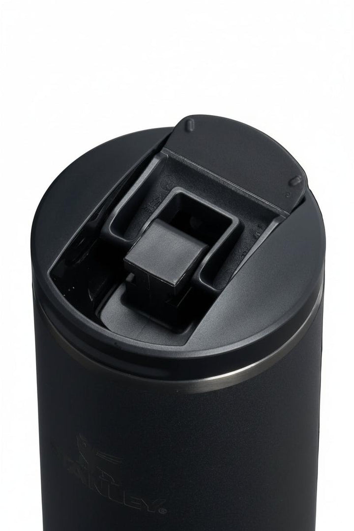 Stanley - The AeroLight™ Transit Bottle in Black 2.0 (20oz)