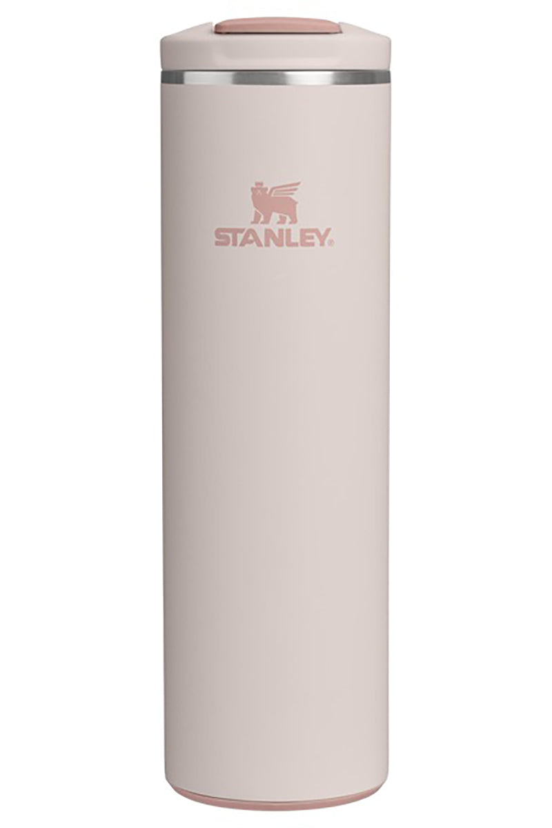 Stanley - The Transit Flip Top Mug - 20oz