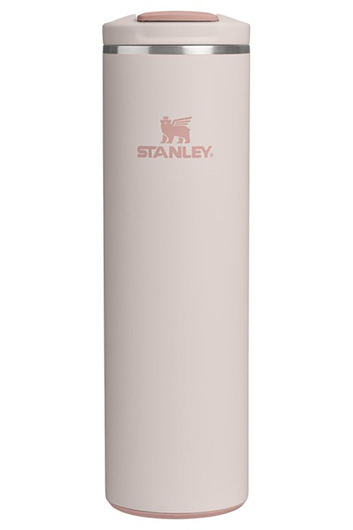 Stanley - The Transit Flip Top Mug - 20oz