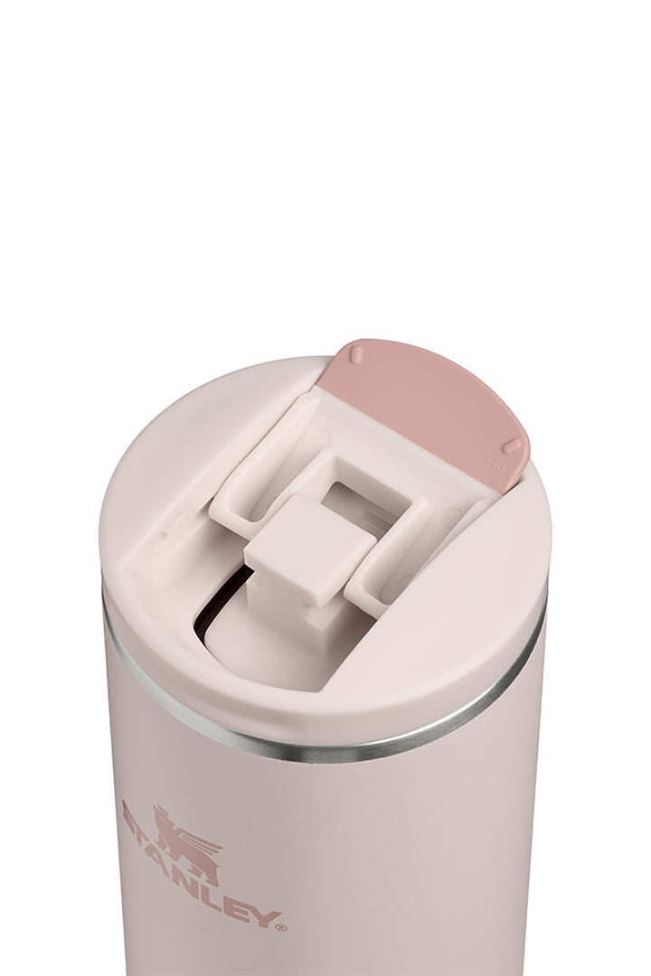 Stanley - The Transit Flip Top Mug - 20oz