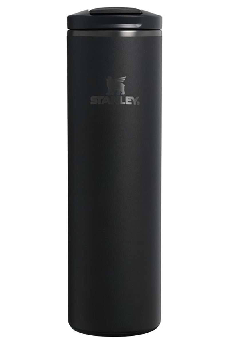 Stanley - The Transit Flip Top Mug - 20oz