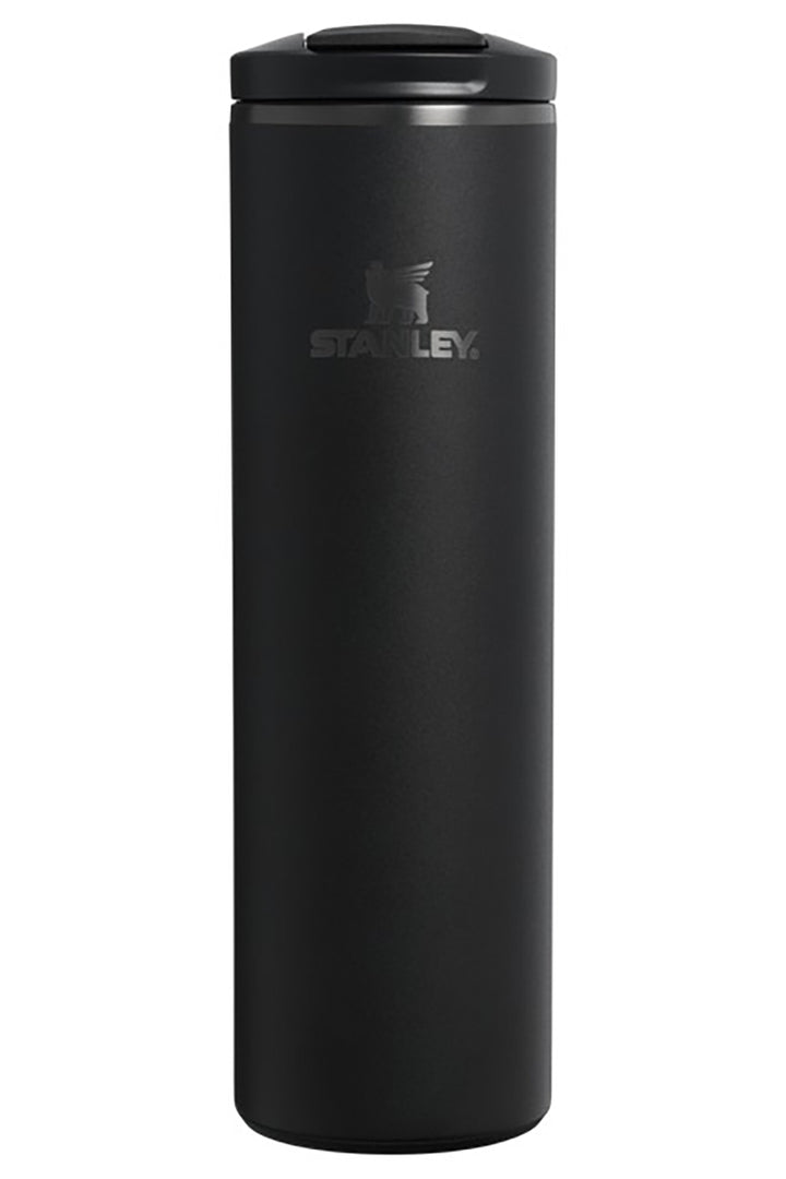 Stanley - The Transit Flip Top Mug - 20oz