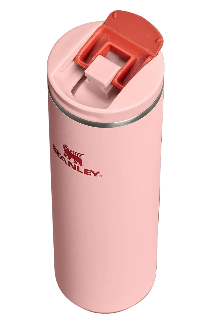 Stanley - The AeroLight™ Transit Bottle in Peach Rose 2.0 (20oz)