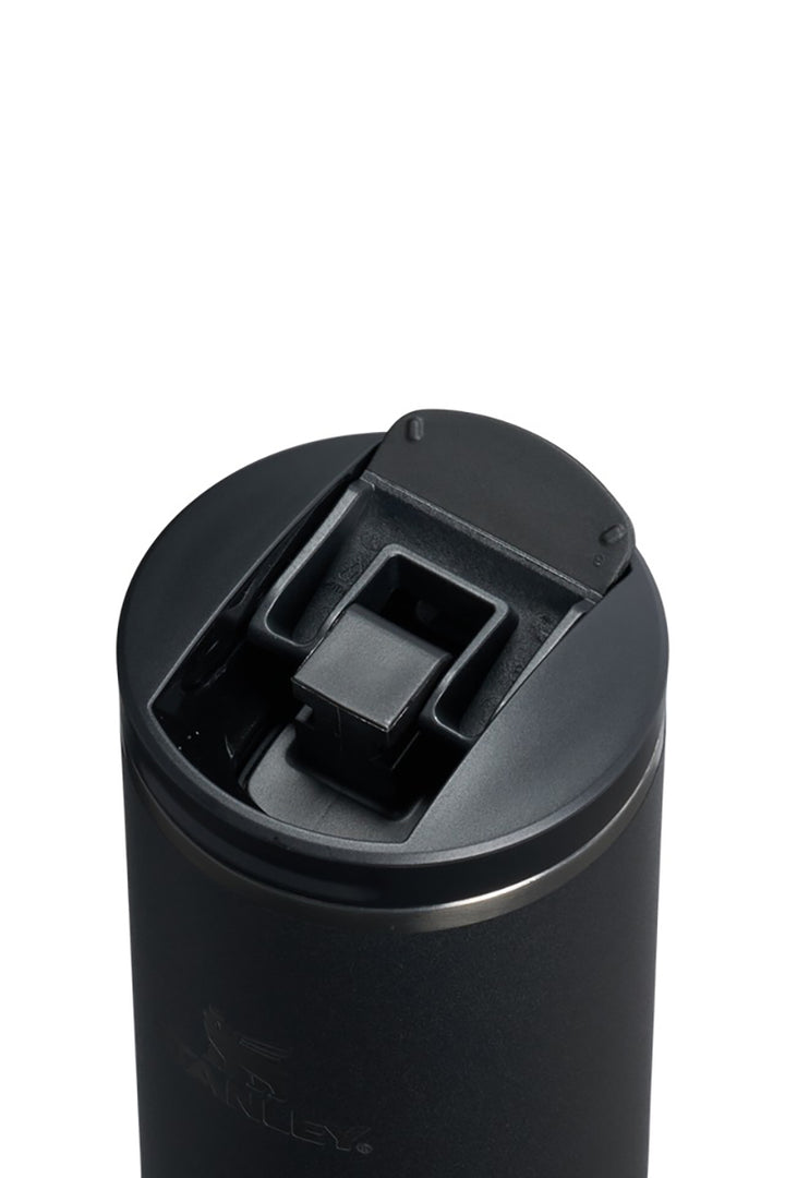 Stanley - The Transit Flip Top Mug - 20oz