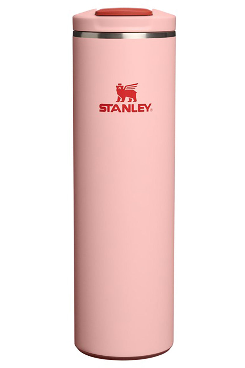 Stanley - The Transit Flip Top Mug - 20oz