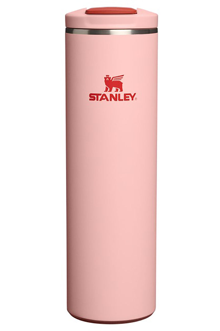 Stanley - The Transit Flip Top Mug - 20oz