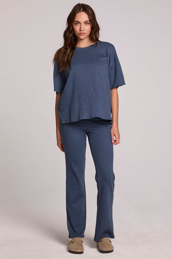 Chaser - Noorh Pants