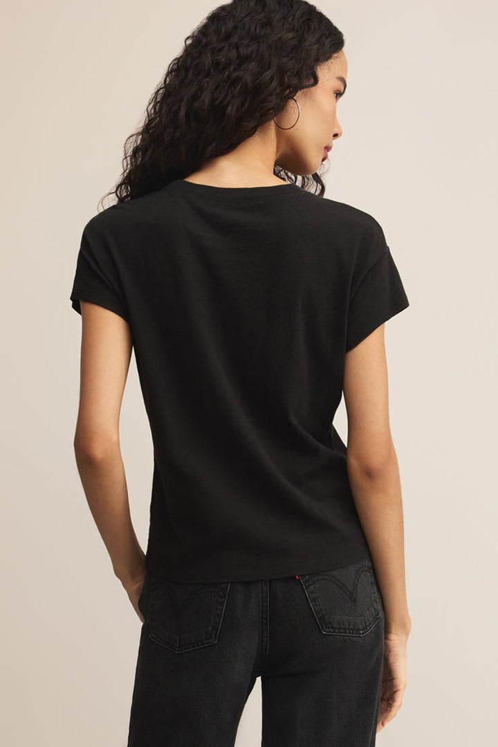 Z Supply - Modern Slub Tee