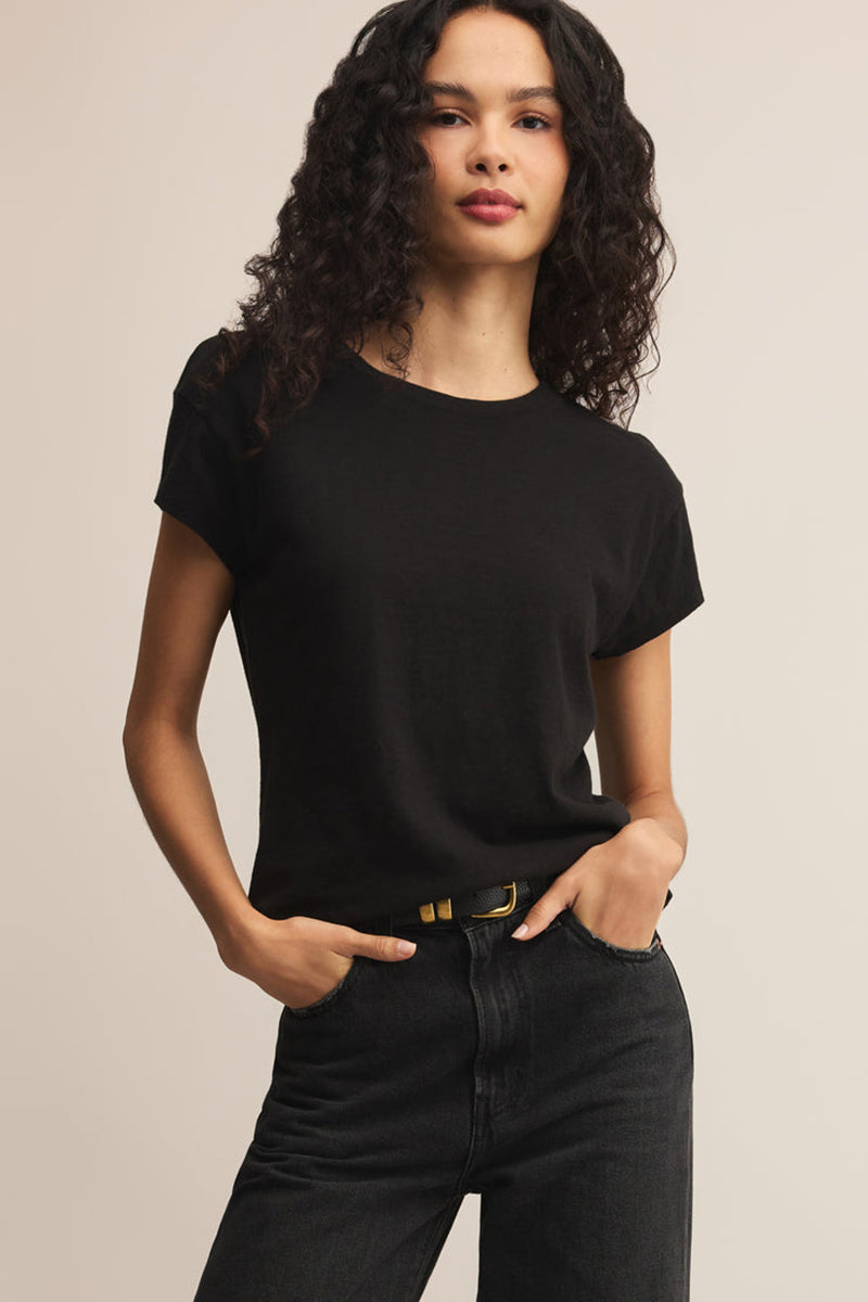 Z Supply - Modern Slub Tee