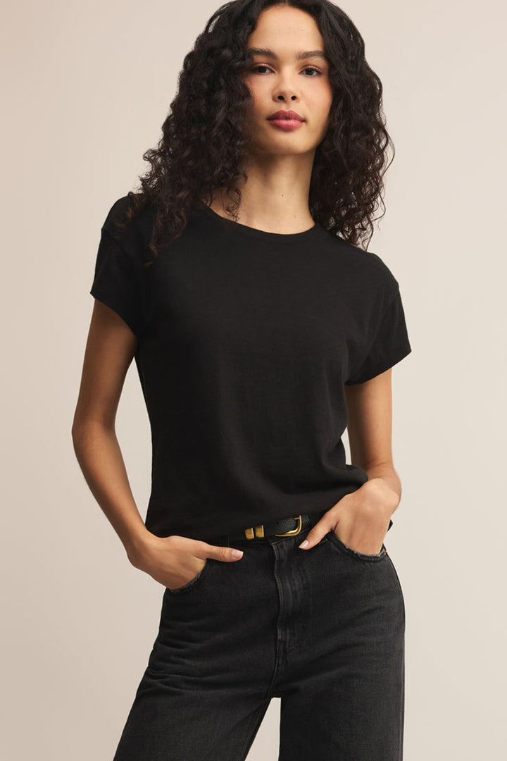 Z Supply - Modern Slub Tee