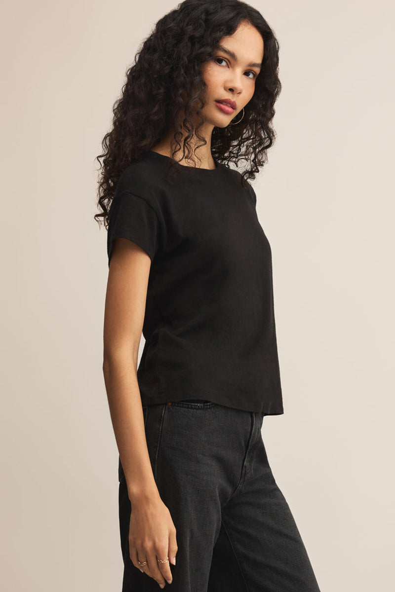 Z Supply - Modern Slub Tee