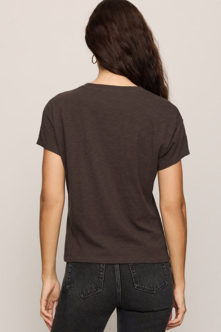 Z Supply - Modern Slub Tee