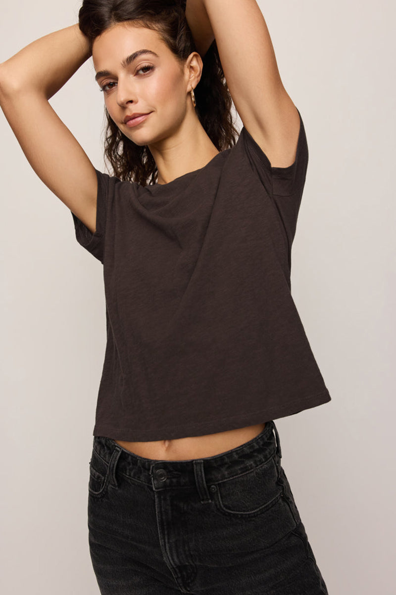 Z Supply - Modern Slub Tee
