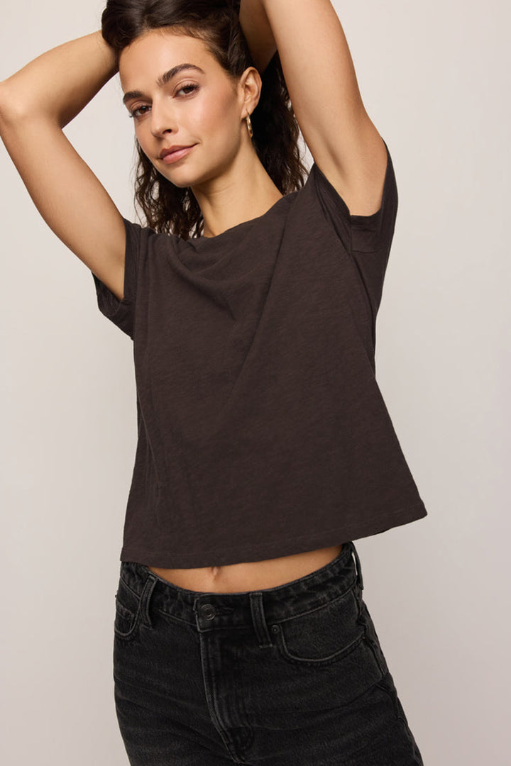 Z Supply - Modern Slub Tee