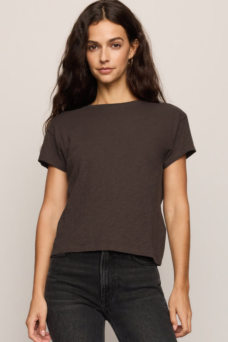 Z Supply - Modern Slub Tee