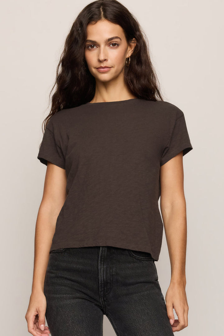 Z Supply - Modern Slub Tee