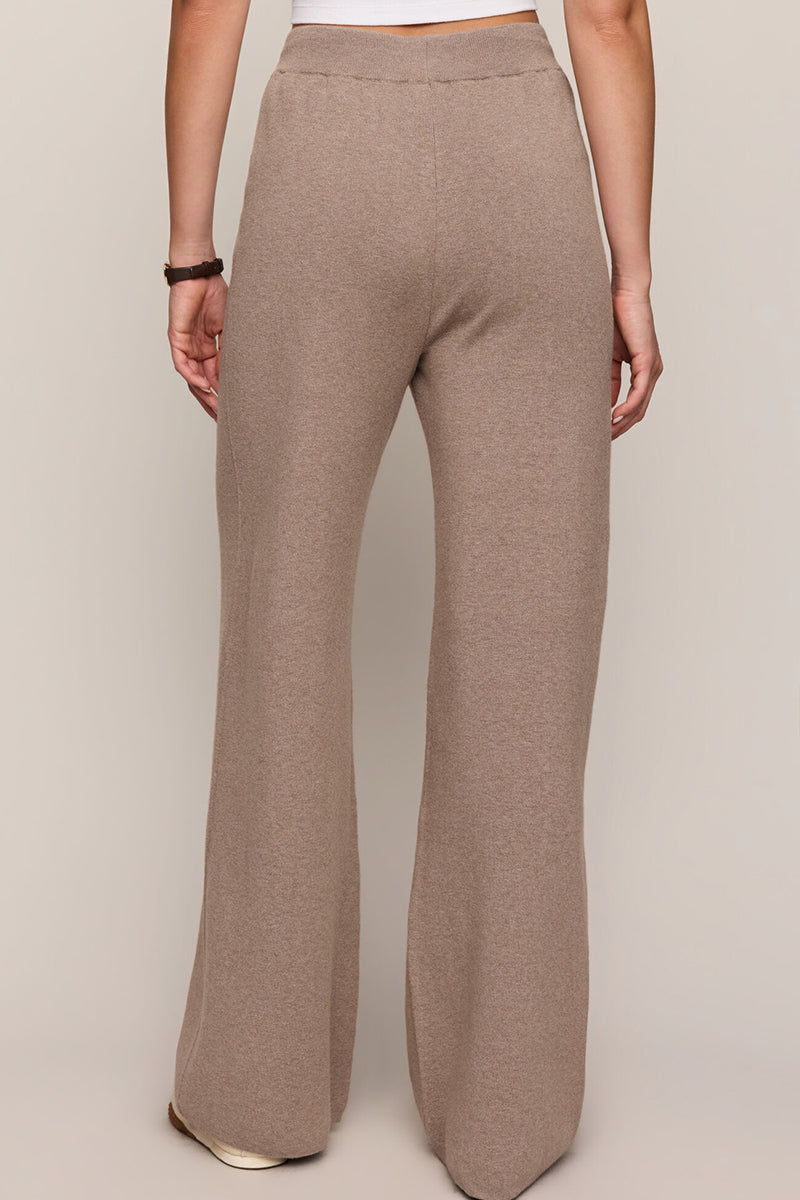 Z Supply - Take It Easy Pant