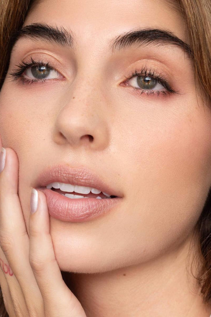Poppy & Pout - Lip Tint, Charlie