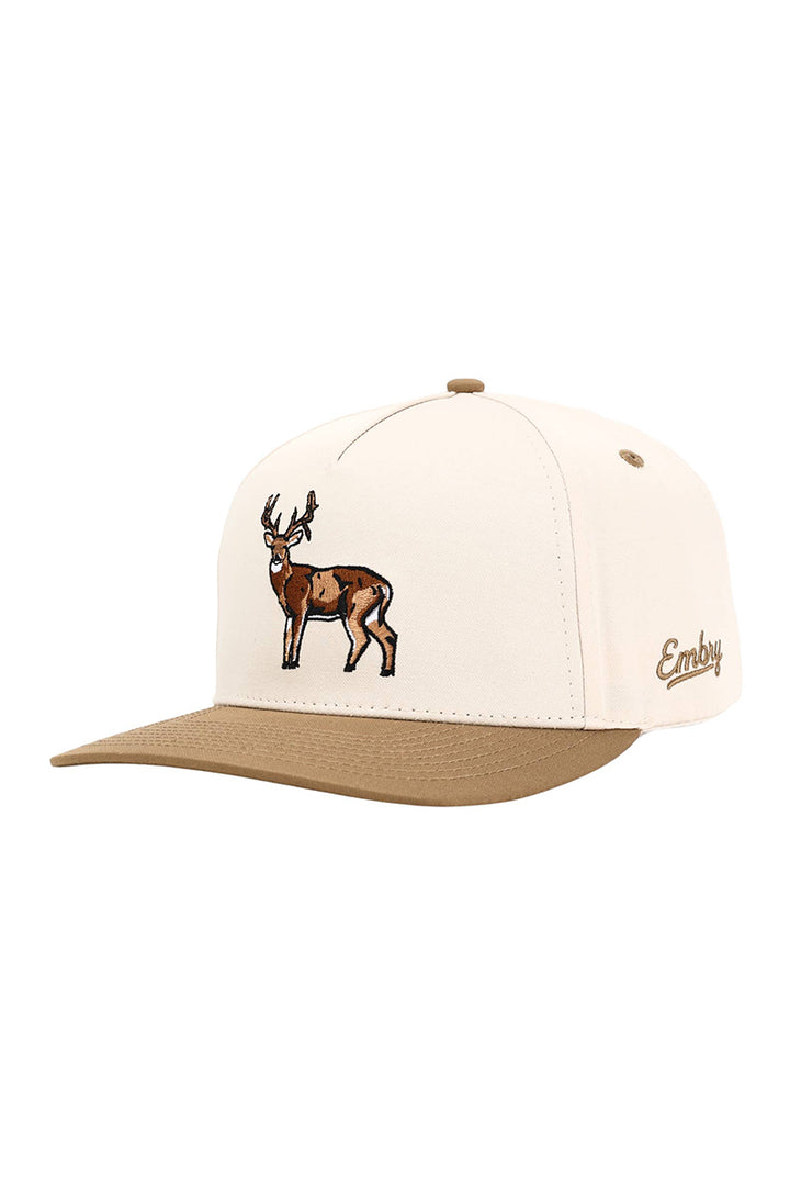 Embry Outdoors - Buck