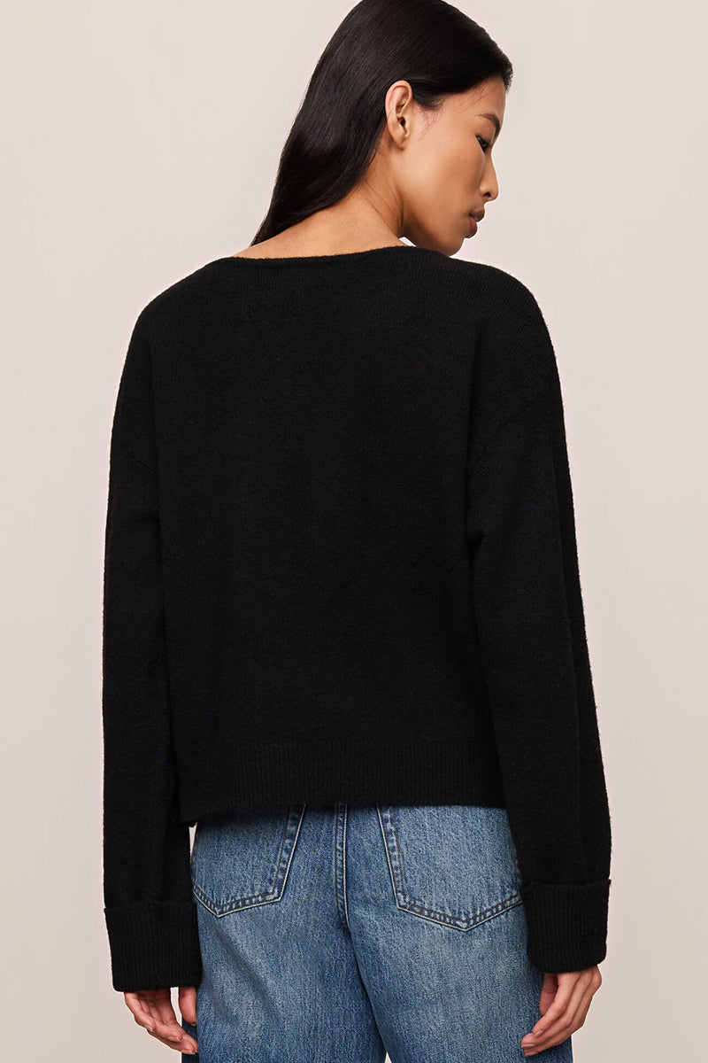 Z Supply - Cerro Sweater