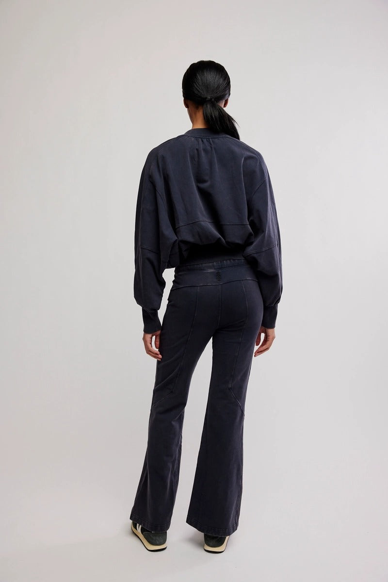 Free People Movement - Cheer Me On Track Set