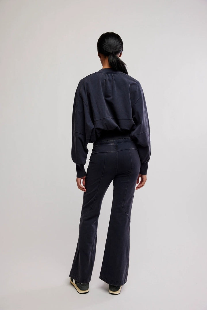 Free People Movement - Cheer Me On Track Set
