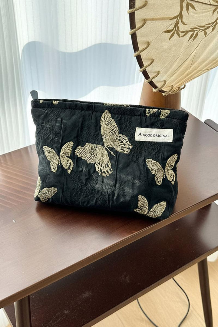 ACCITY - Makeup Travel Bag