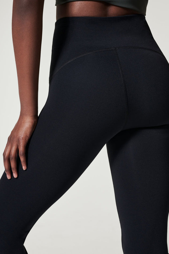 SPANX - Flare Pant