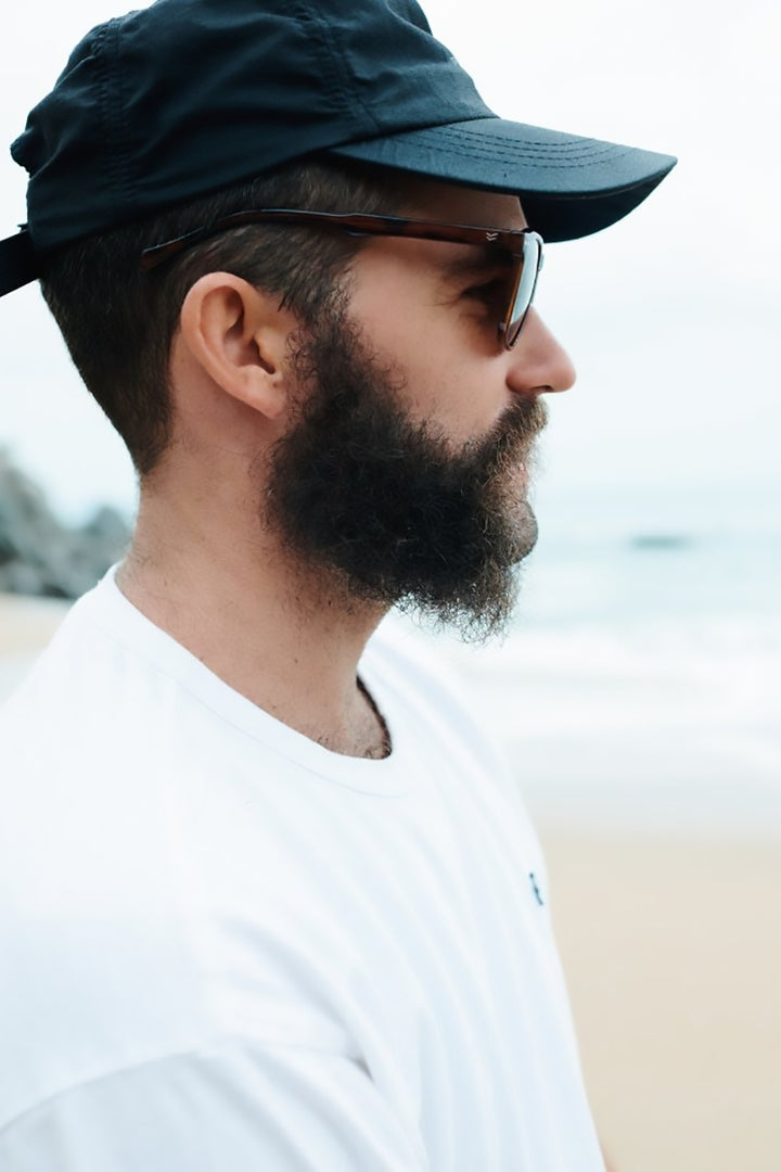 I-SEA - Cove with Tort Frame and Brown Polarized Lenses