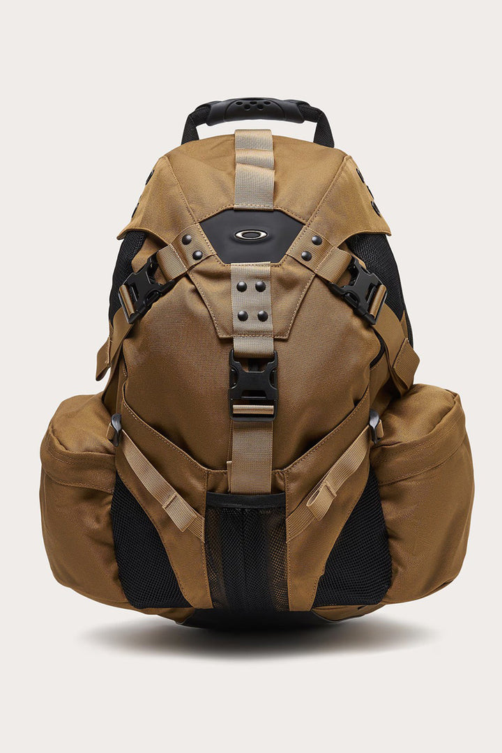 Oakley - Oakley Icon Rc Backpack in Coyote