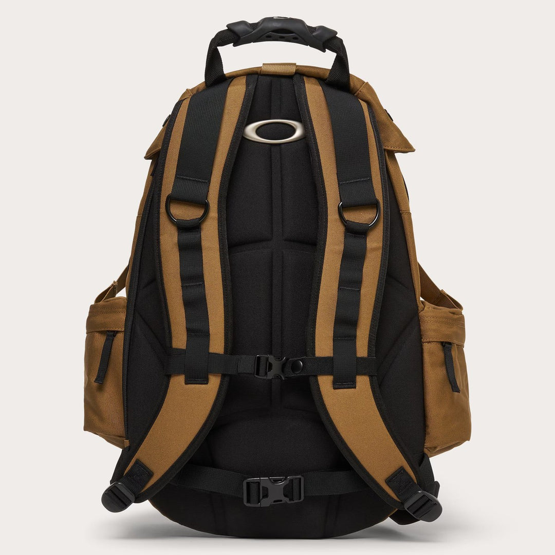 Oakley - Oakley Icon Rc Backpack in Coyote