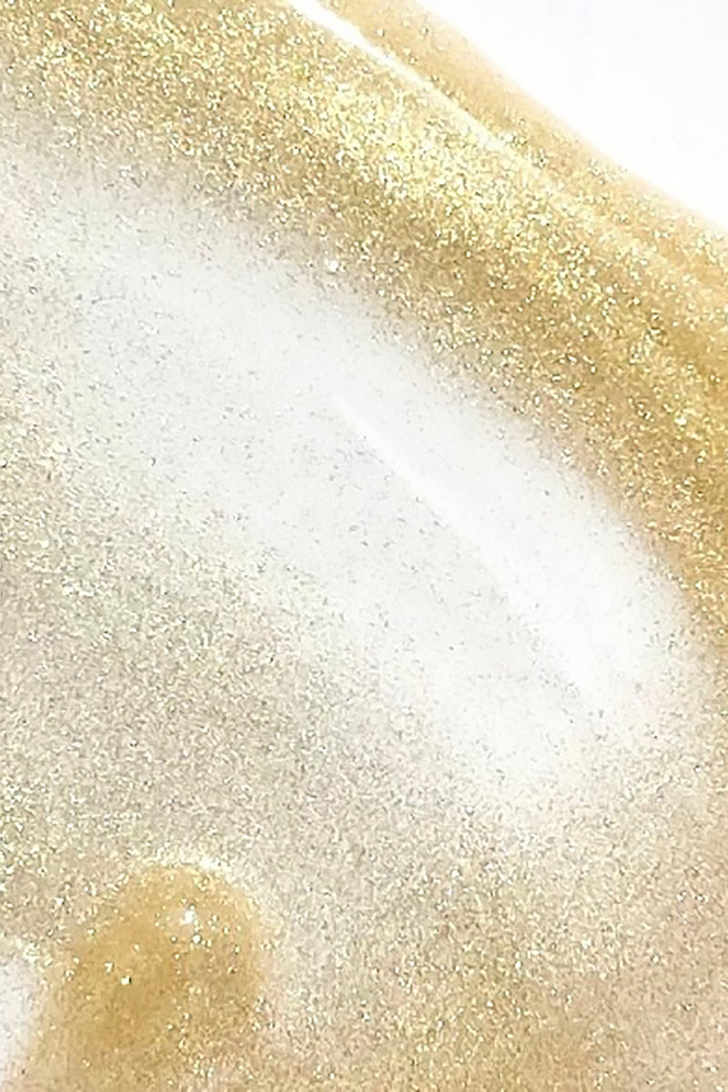 BITCHSTIX - Twilight Oil in Sunrise Shimmer