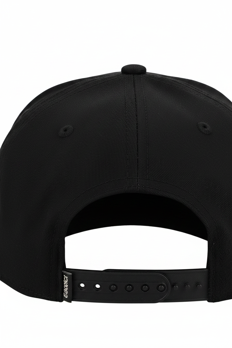 Embry Outdoors - Bait & Tackle in Black - Bait & Tackle