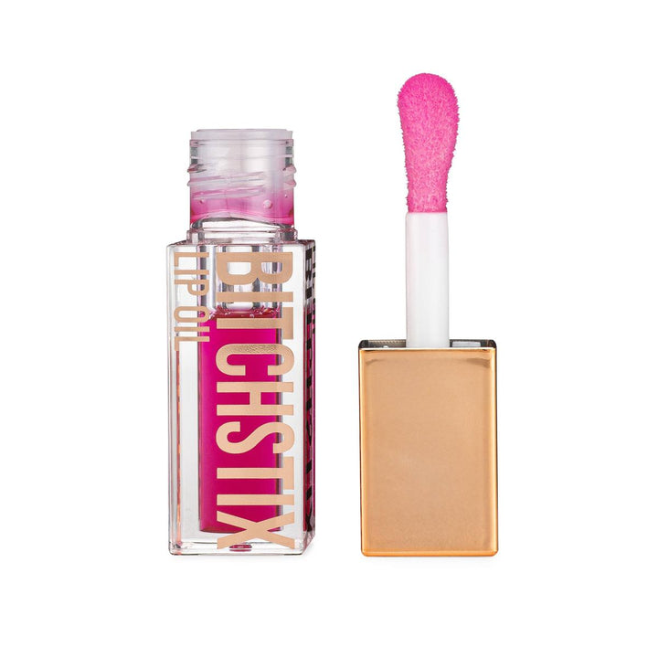 BITCHSTIX - Rose Lip Oil