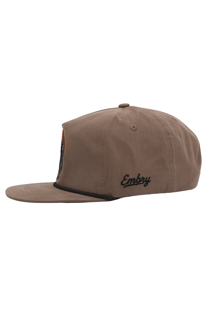 Embry Outdoors - Turkey Rope