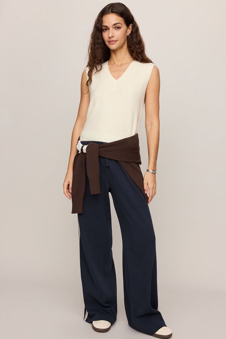 Z Supply - Classic Act Sweater Vest