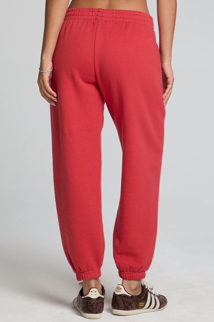 Chaser - Ada Jogger